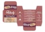 design professional and modern product packaging that sells